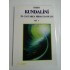 KUNDALINI IN CAUTAREA MIRACULOSULUI - VOL. I - OSHO KUNDALINI IN CAUTAREA MIRACULOSULUI - VOL. I - OSHO